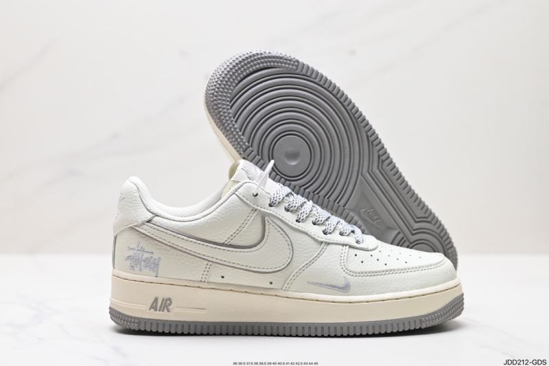 Nike Air Force 1 Shoes